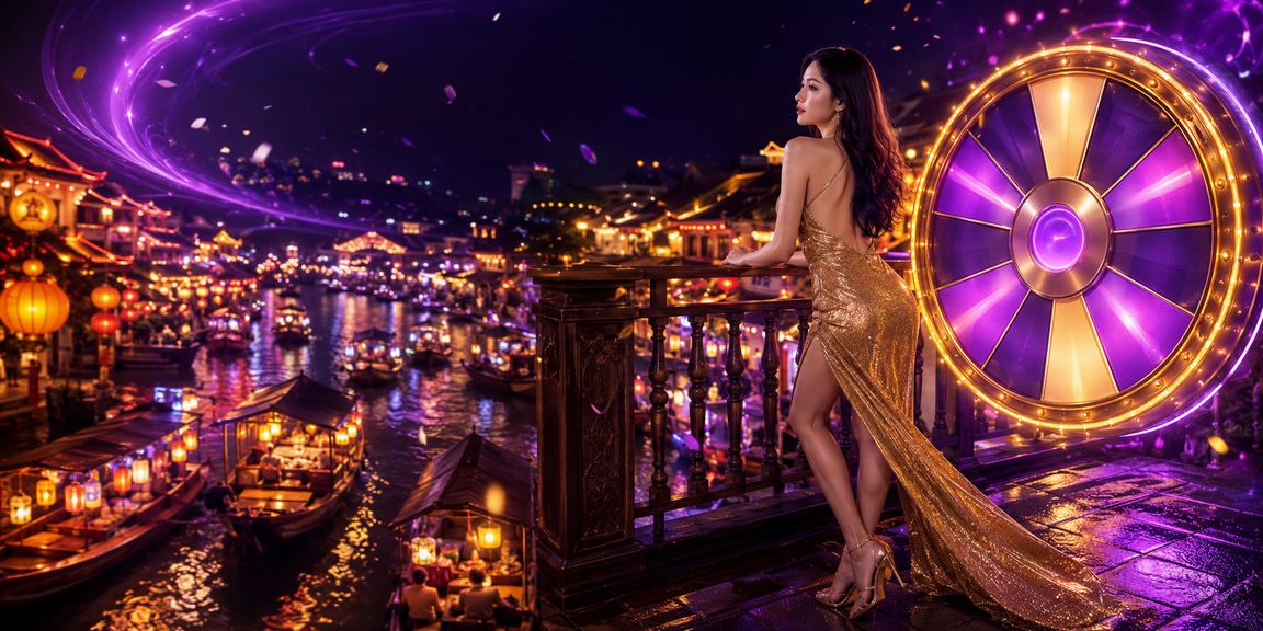 Thanh toán tiền cược và các giao dịch an toàn trên ứng dụng tại Huế