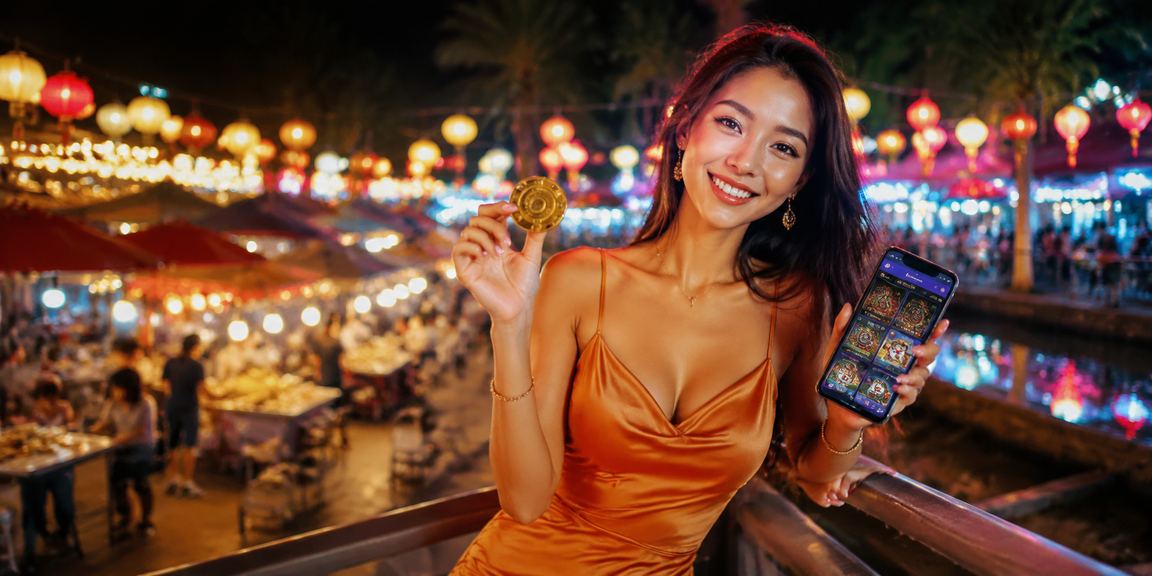 Ảnh chụp ứng dụng di động và giao diện cá cược thể thao trên điện thoại